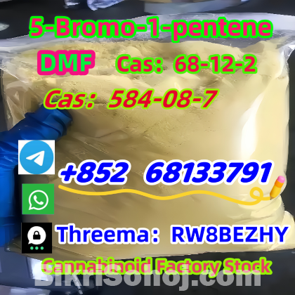 5CLADBA,5CLADB,ADBB All types of products are available